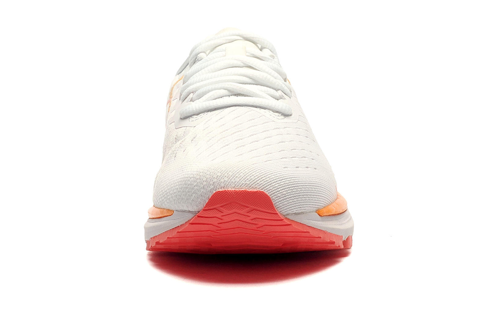 Buty do Biegania Damskie 361 WMS Kairos w Białym i Persik 5/5