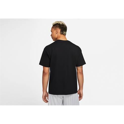 Magliette universali uomo Nike Outline 90 2/2