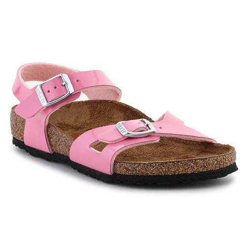 BIRKENSTOCK picture