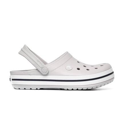 Herren universal Schuhe Crocs Crocband