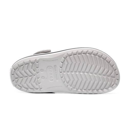 Schoenen universeel voor heren Crocs Crocband 5/5