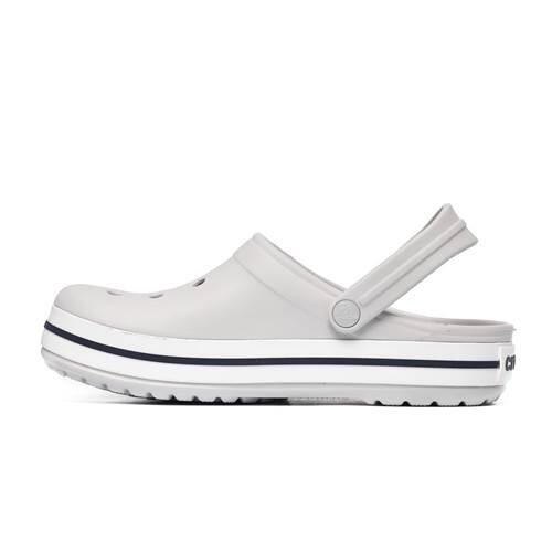 Schoenen universeel voor heren Crocs Crocband 3/5