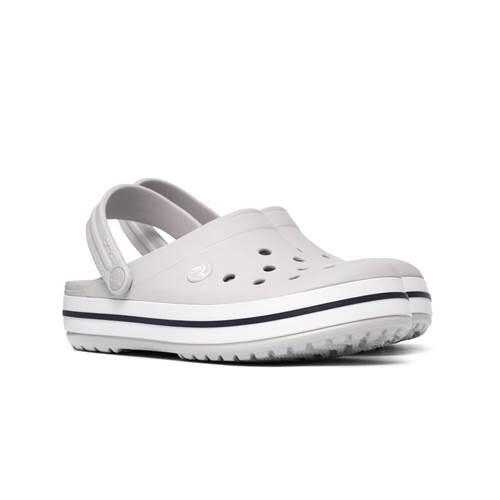 Schoenen universeel voor heren Crocs Crocband 2/5