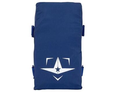 All Star KS3Y Kneesaver Jugend Farbe Schwarz