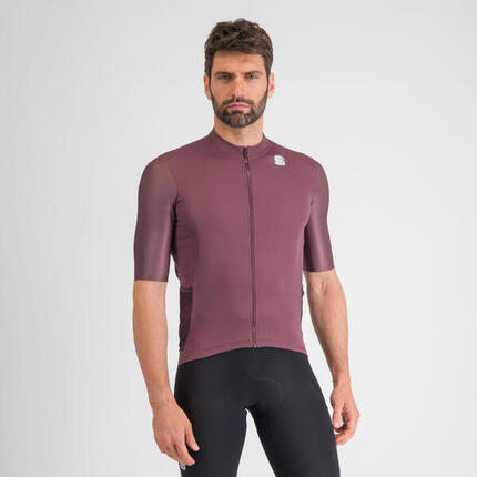Maillot a manches courtes - SUPERGIARA