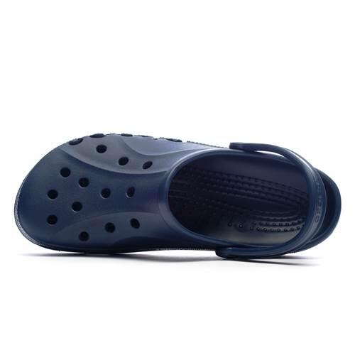 Schoenen universeel voor heren Crocs Baya 3/5