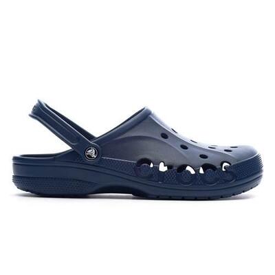 Scarpa universali uomo Crocs Baya