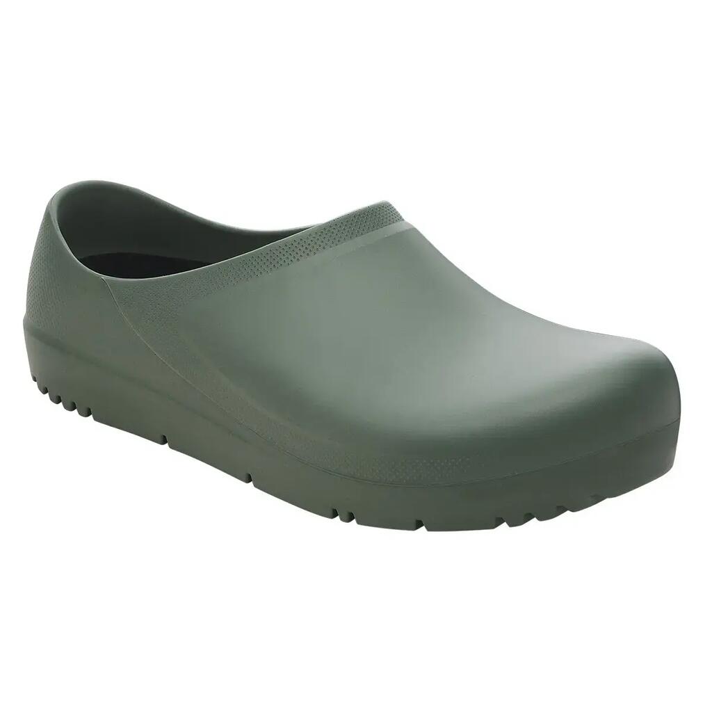 BIRKENSTOCK work shoes 1028870Birkenstock Profi Birki