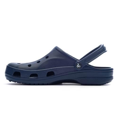 Schoenen universeel voor heren Crocs Baya 2/5