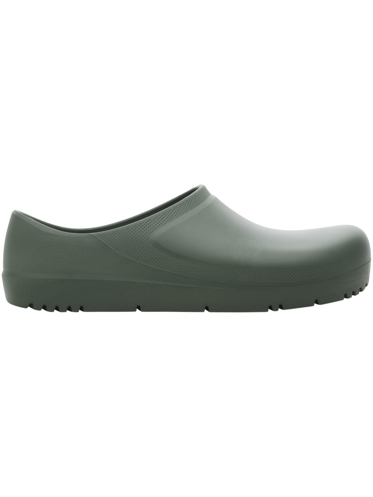 BIRKENSTOCK chaussures de travail 1028870 Birkenstock Profi Birki 2/3
