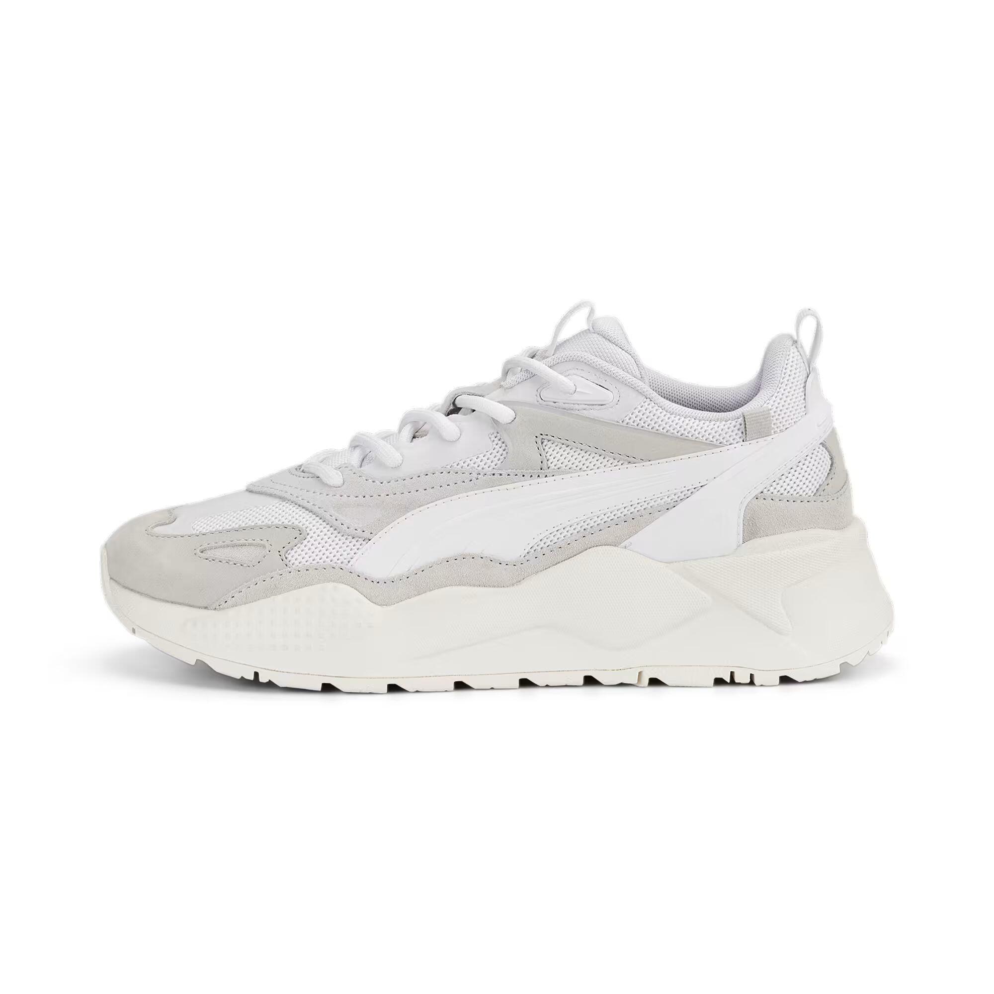 PUMA picture