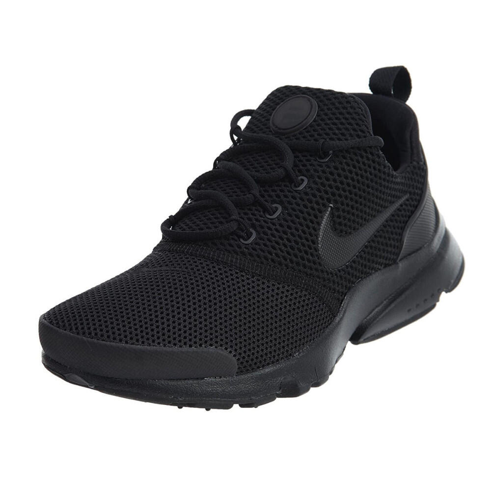 Cesto de Basquetebol Júnior Nike BASKET JUNIOR AIR PRESTO FLY NIKE 3/3