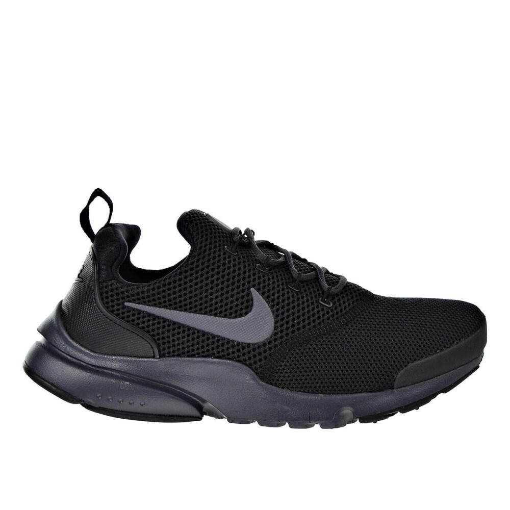 Cesto de Basquetebol Júnior Nike BASKET JUNIOR AIR PRESTO FLY NIKE 2/3