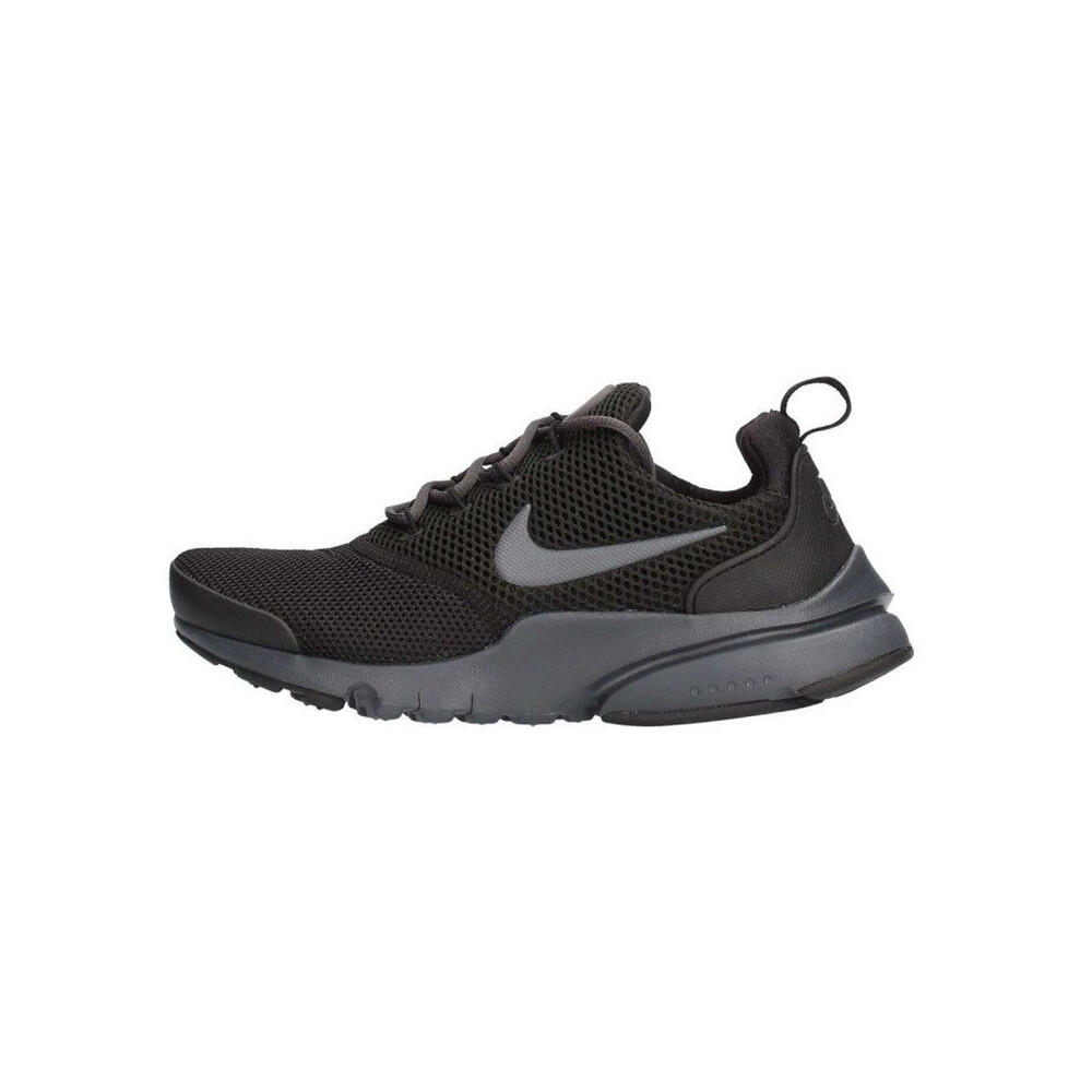 NIKE picture