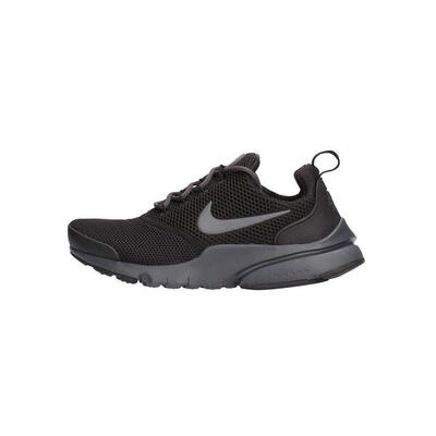 Scarpe da Basket Junior Nike BASKET JUNIOR AIR PRESTO FLY NIKE
