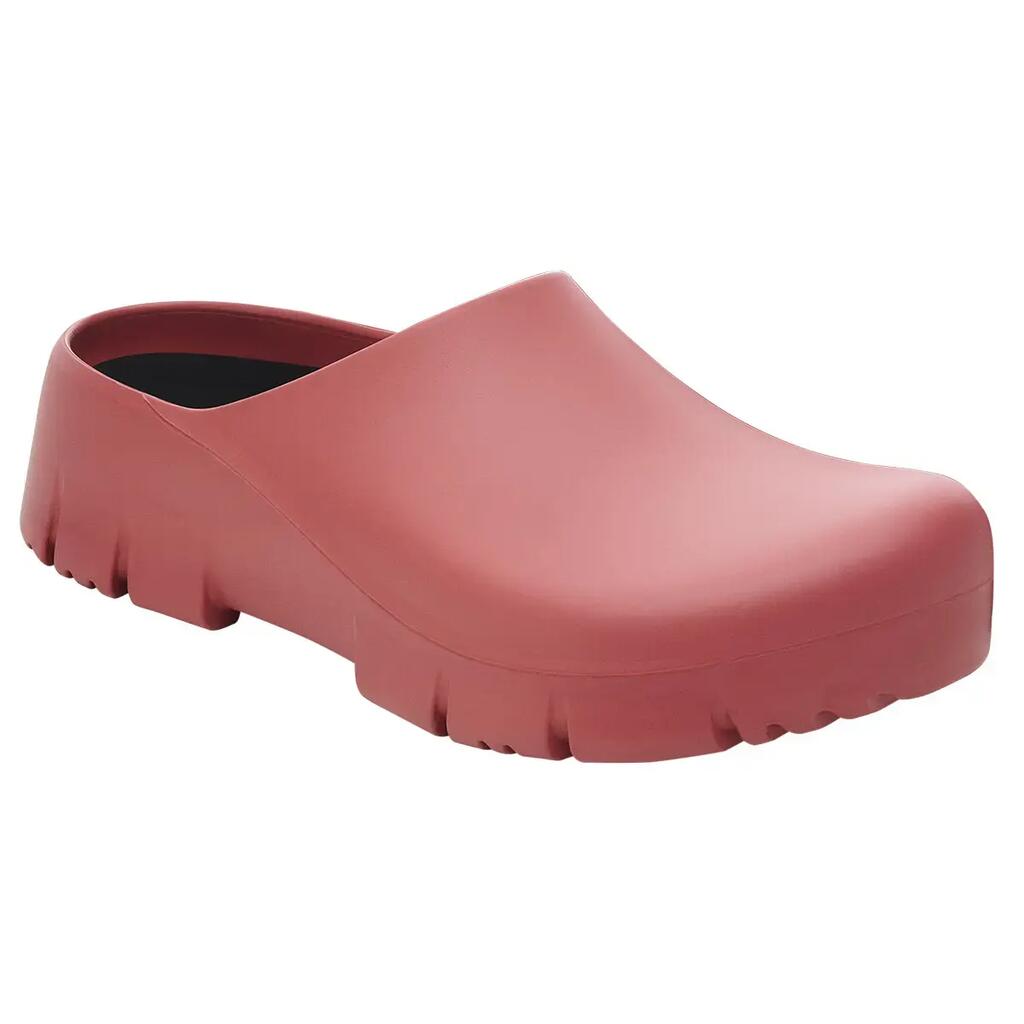 BIRKENSTOCK work shoes 1026000Birkenstock Super Birki