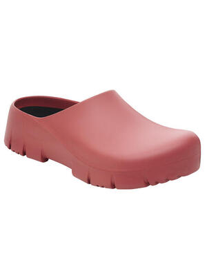 BIRKENSTOCK Berufsschuhe 1026000Birkenstock Super Birki