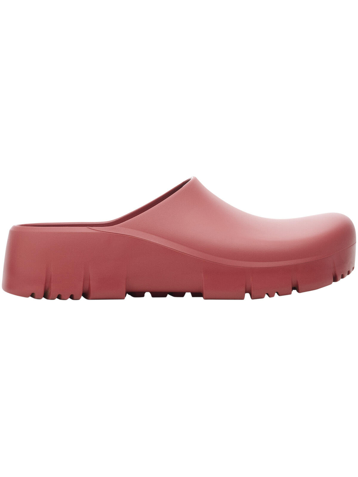BIRKENSTOCK Berufsschuhe 1026000Birkenstock Super Birki 2/3