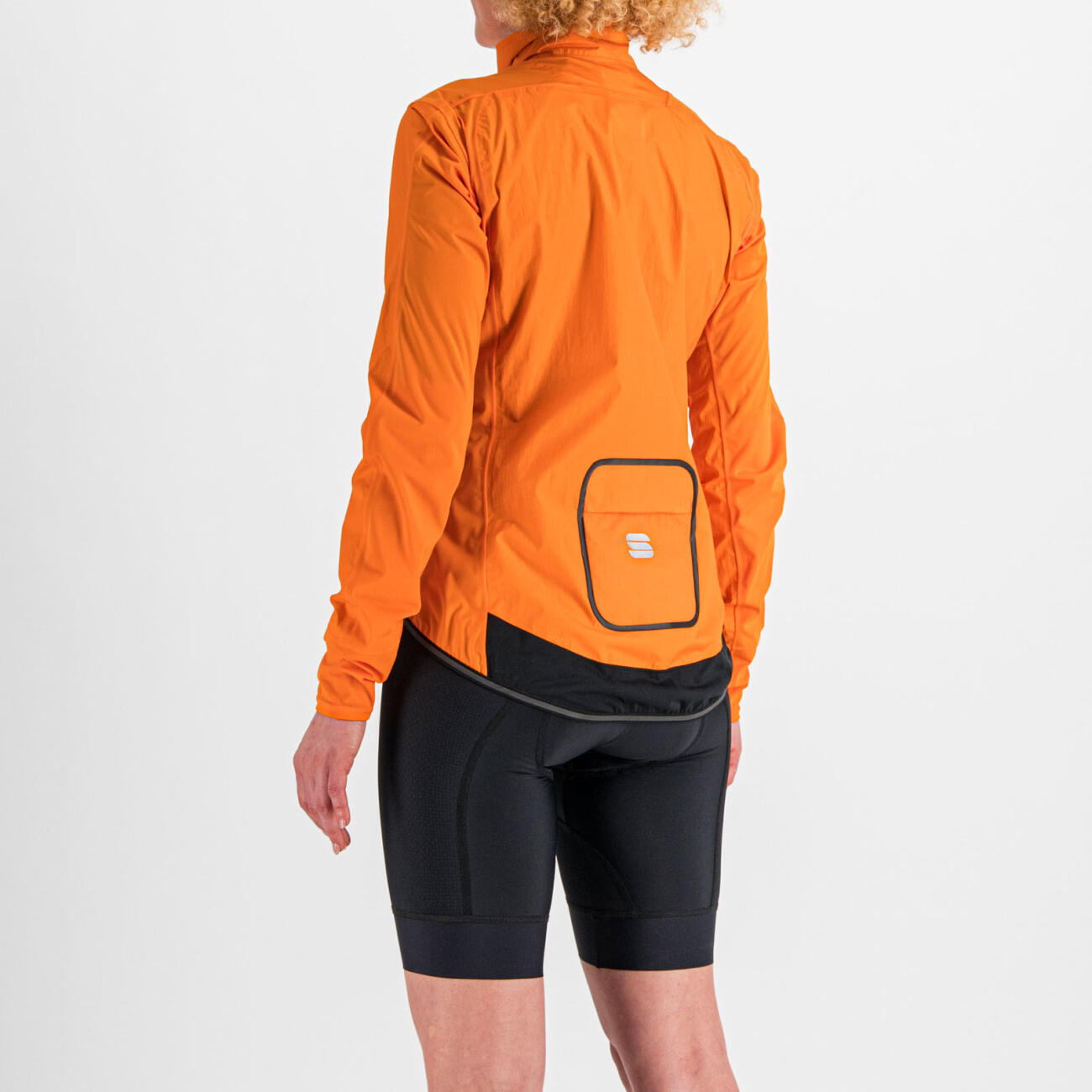 Giacca impermeabile - HOT PACK NO RAIN 2.0 5/7