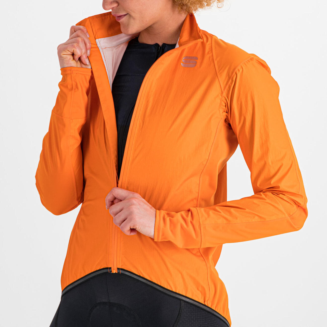 Giacca impermeabile - HOT PACK NO RAIN 2.0 6/7