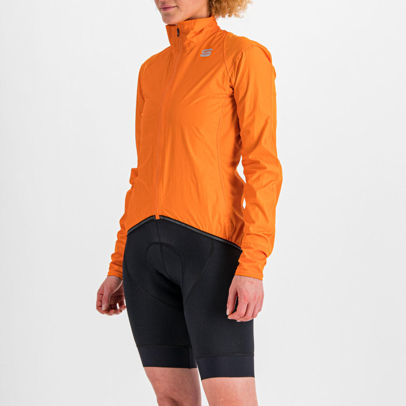 Giacca impermeabile - HOT PACK NO RAIN 2.0 4/7