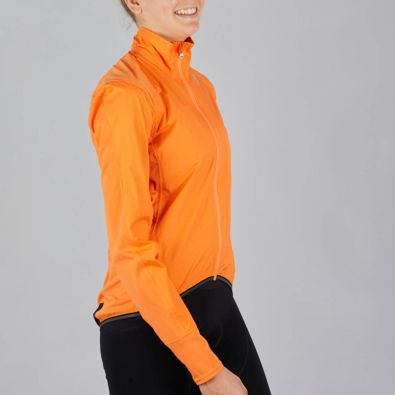Giacca impermeabile - HOT PACK NO RAIN 2.0 3/7