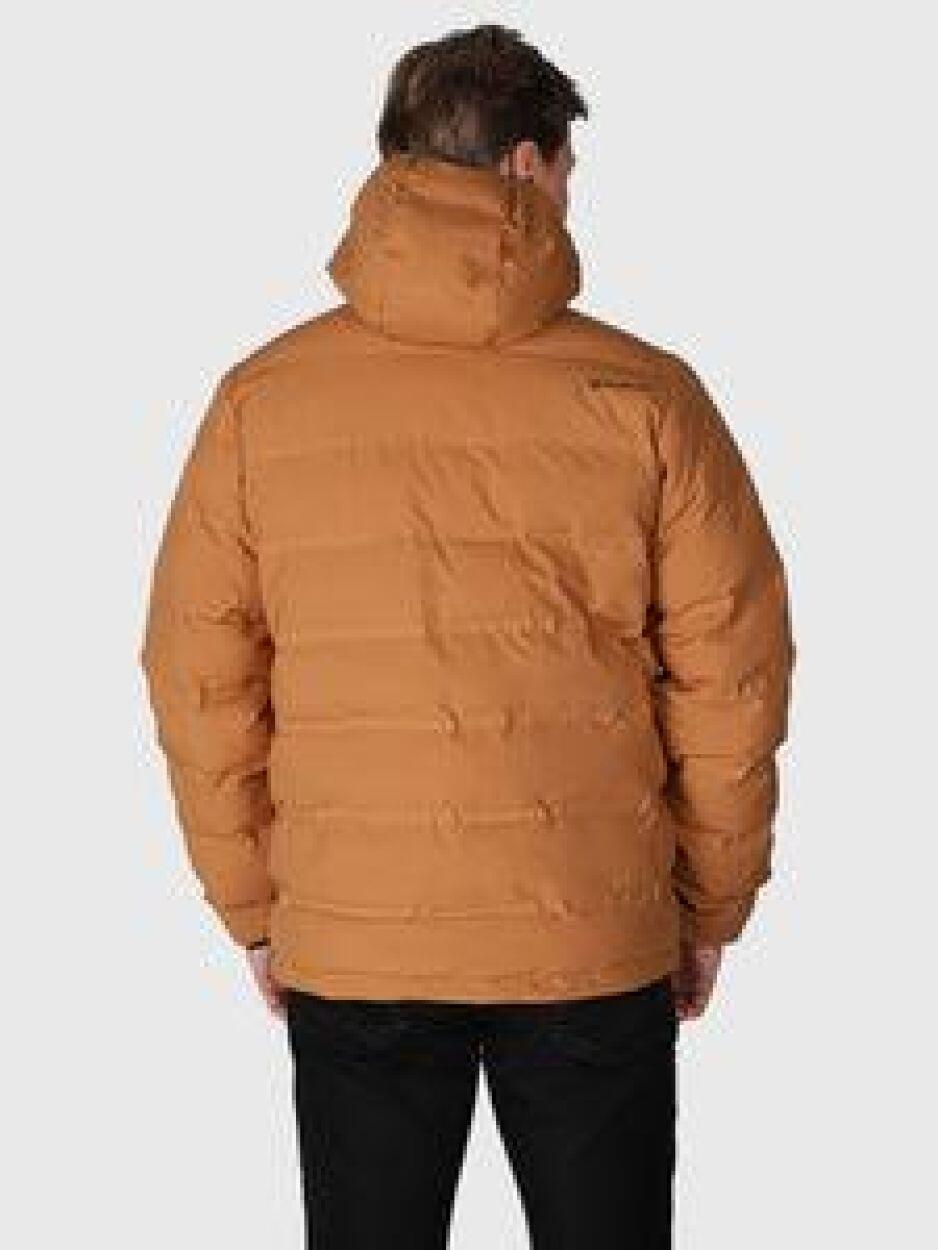 BRUNOTTI BRUNOTTI Manteaux Galan Men Jacket  Hommes HAZEL 4/5