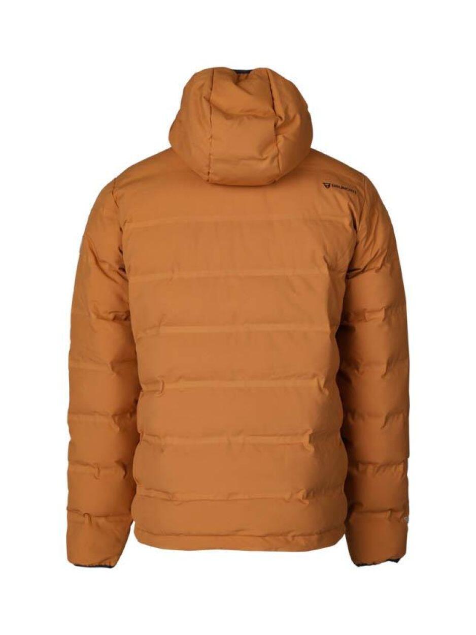 BRUNOTTI BRUNOTTI Manteaux Galan Men Jacket  Hommes HAZEL 2/5