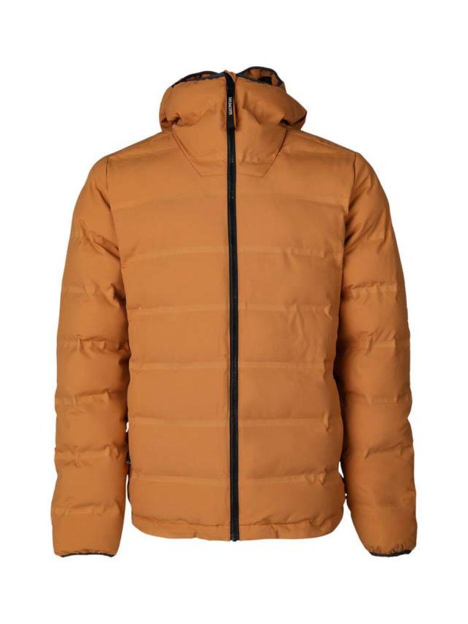 BRUNOTTI BRUNOTTI Manteaux Galan Men Jacket  Hommes HAZEL 1/5