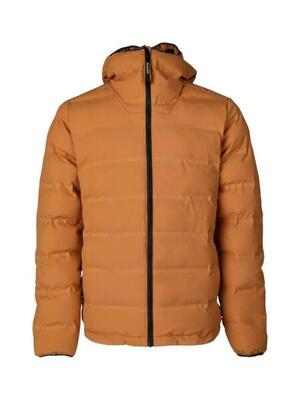 Brunotti brunotti jassen galan men jacket heren hazel