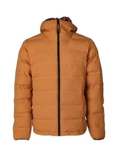BRUNOTTI BRUNOTTI Manteaux Galan Men Jacket Hommes HAZEL