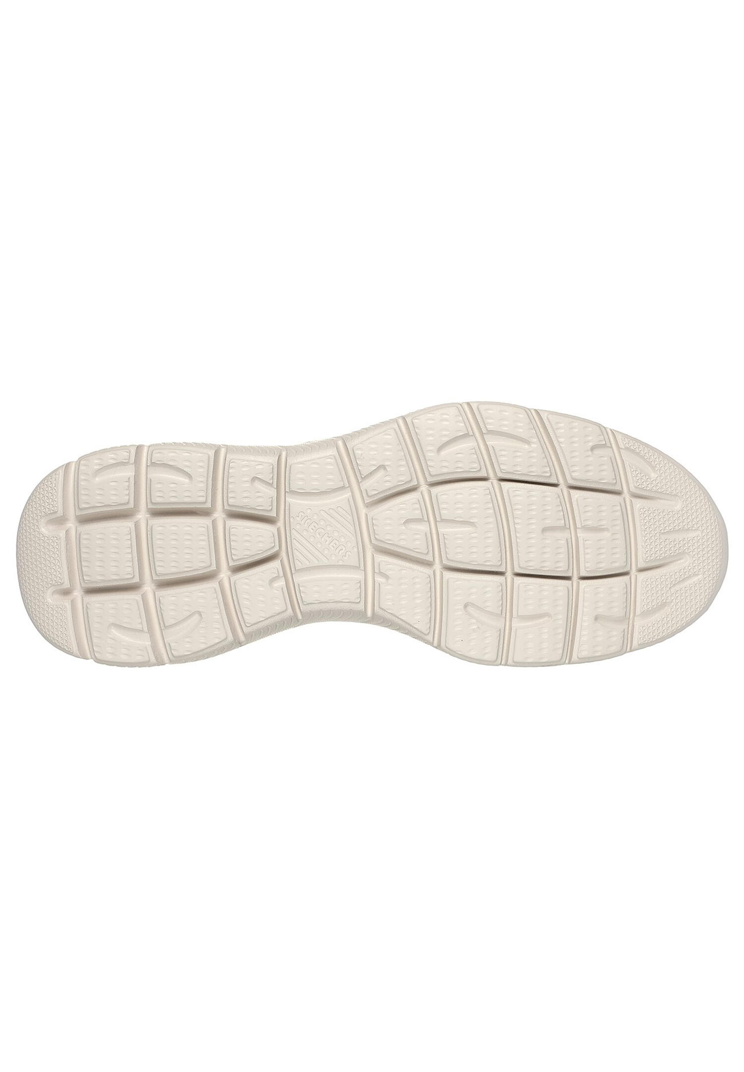 Calçado de caminhada para Homens Slip-Ins: Summits - Key Pace 4/6