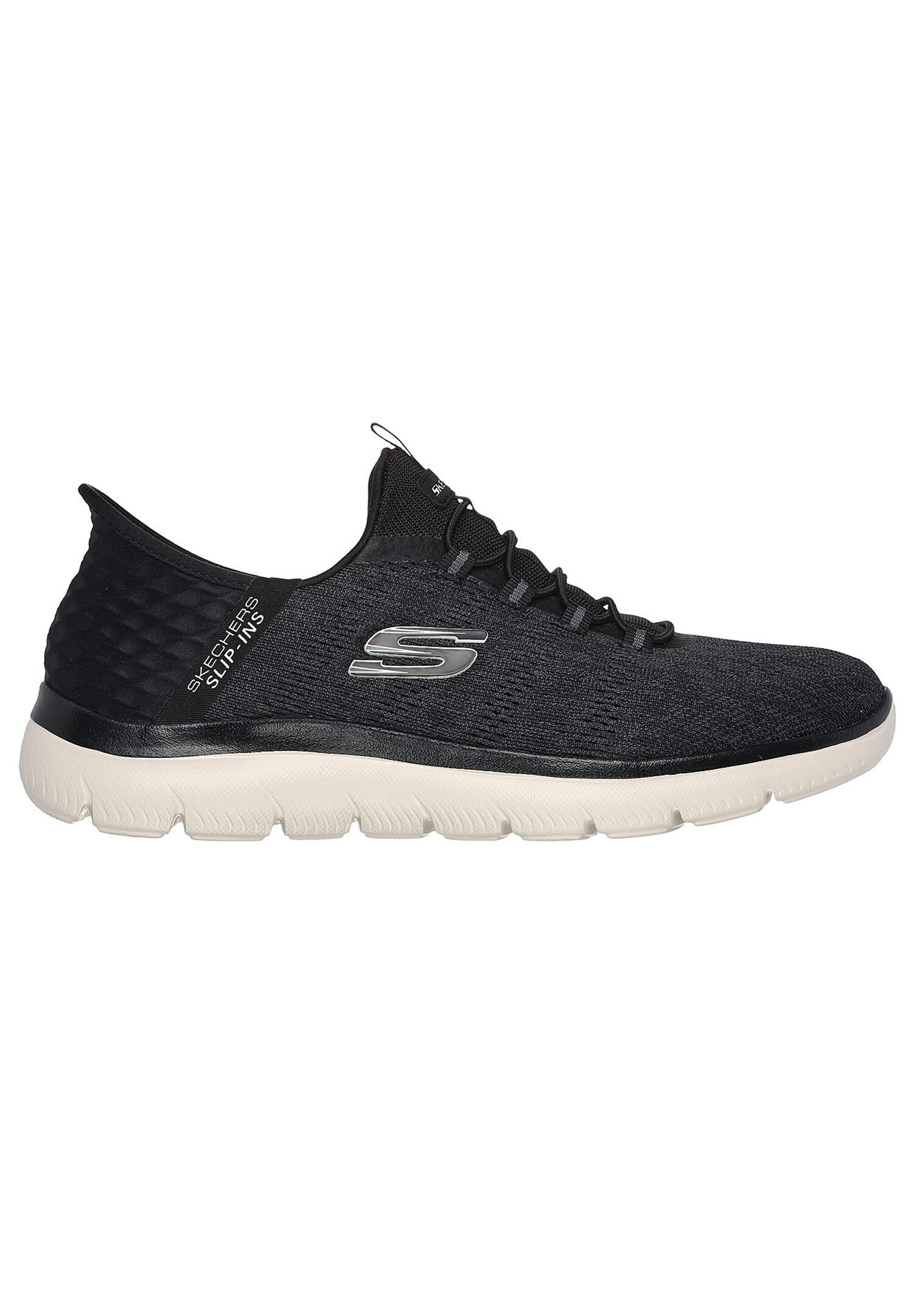 Calçado de caminhada para Homens Slip-Ins: Summits - Key Pace 2/6