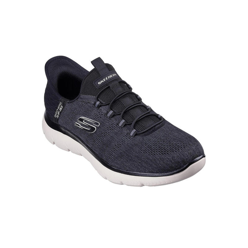 f3839a3b-e97a-4ed5-9135-bb69918bec9d_c1