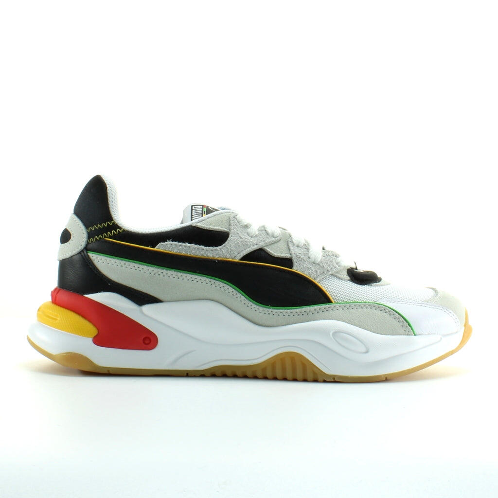 PUMA picture