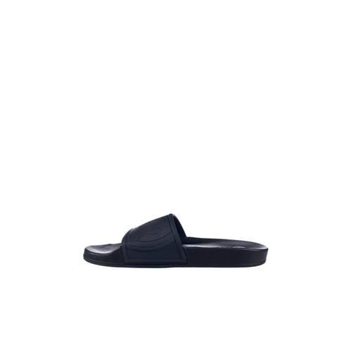 Klapki męskie Colmar Slipper Logo 3/5