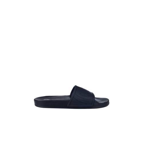 Klapki męskie Colmar Slipper Logo 2/5