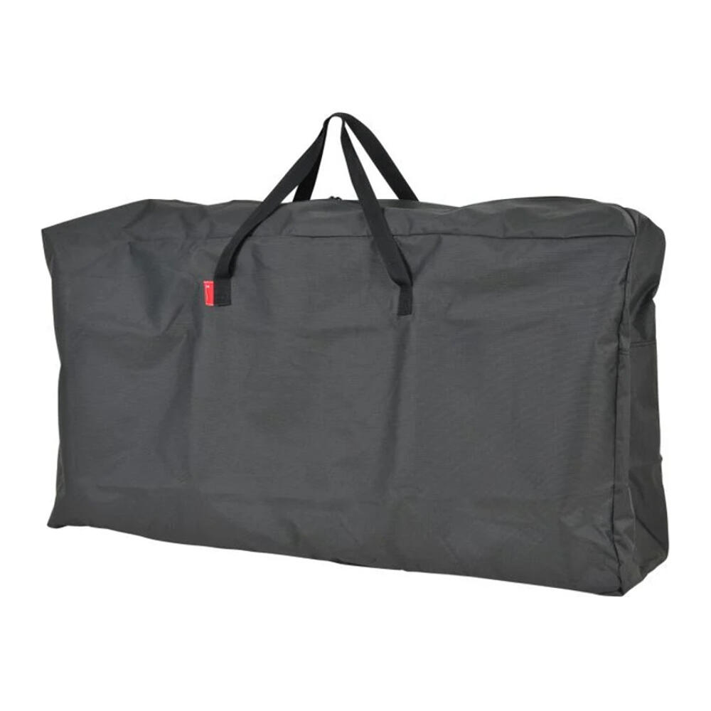 Isabella Secure Outdoor Chair Bag 2/3