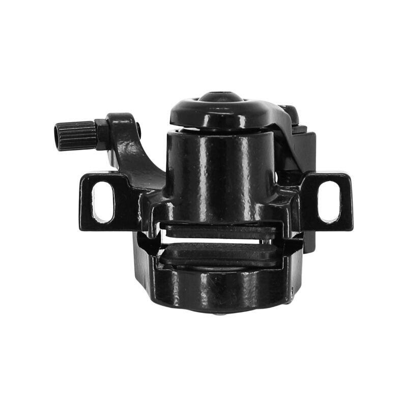 Selection P2r - Seconde Vie - Étrier De Frein Pour Trottinette P2r Xiaomi Mi4 Pro - Etrier De Frein - Noir - No Size - Decathlon