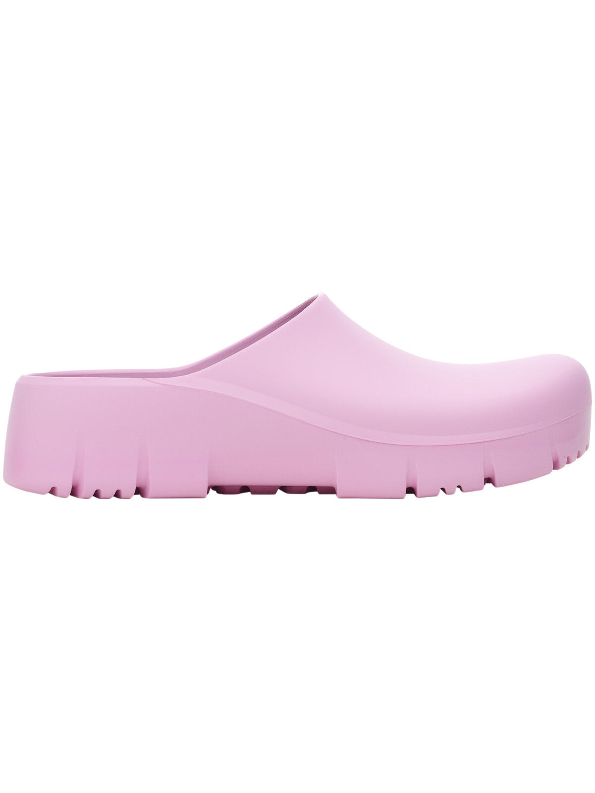 BIRKENSTOCK sapatos de trabalho 1027358Birkenstock Super Birki 2/3