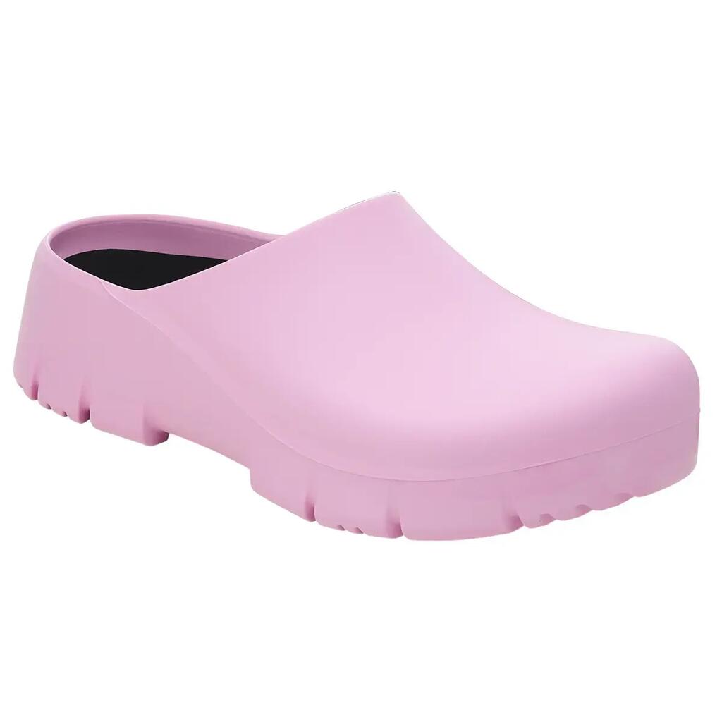 BIRKENSTOCK work shoes 1027358Birkenstock Super Birki