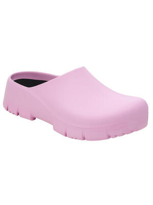 BIRKENSTOCK Berufsschuhe 1027358Birkenstock Super Birki