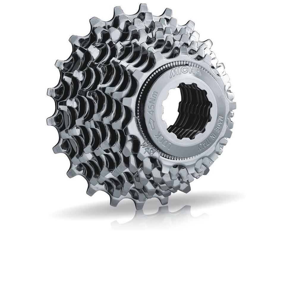 Taśma Miche Primato Campagnolo 8 v (14-23)