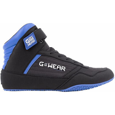 Second hand - Scarpe cross training Gorilla Wear classic