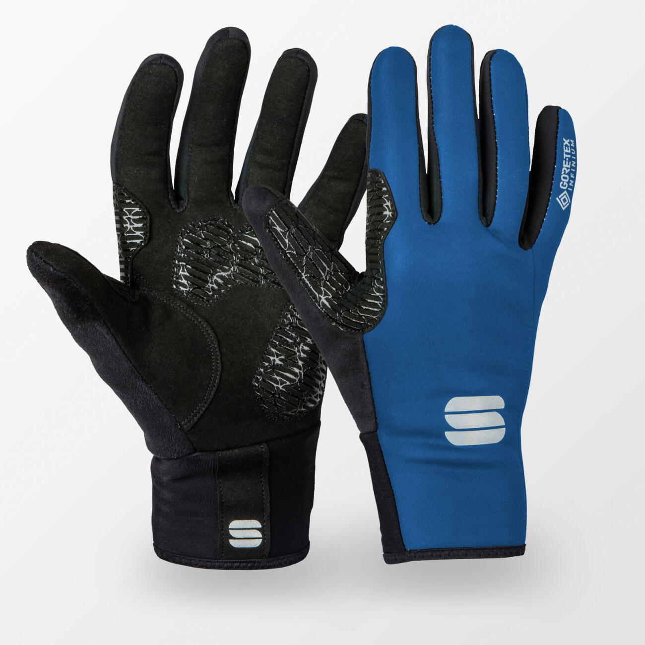 SPORTFUL picture