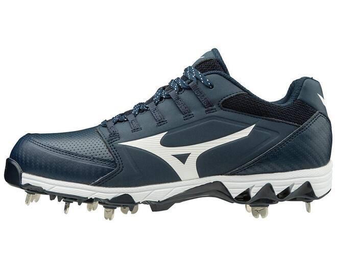 MIZUNO picture