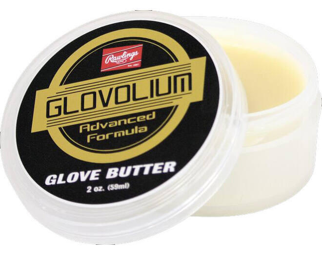 RAWLINGS Rawlings Gold Glove Butter (GGB)