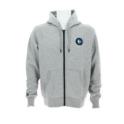 Sweat Helvetica BOUNTY