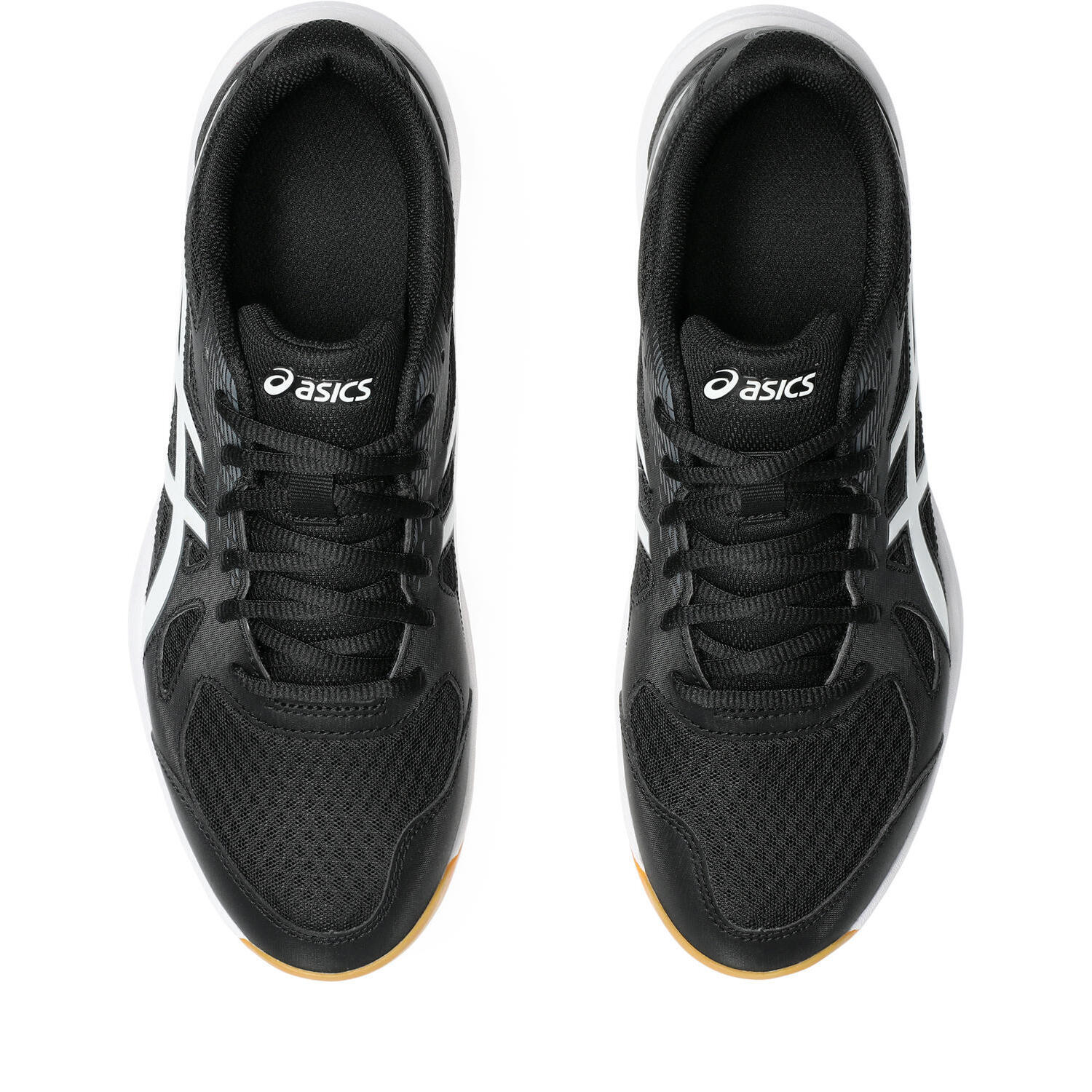 Second hand - Sneakers Asics Upcourt 6 5/7