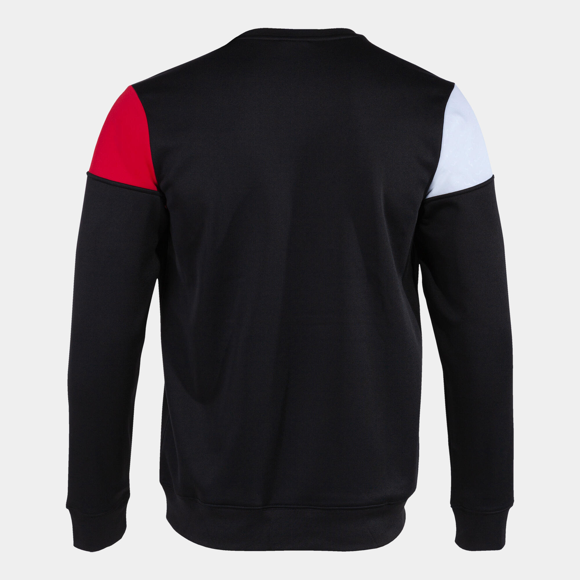 Felpa Joma Crew V 2/3